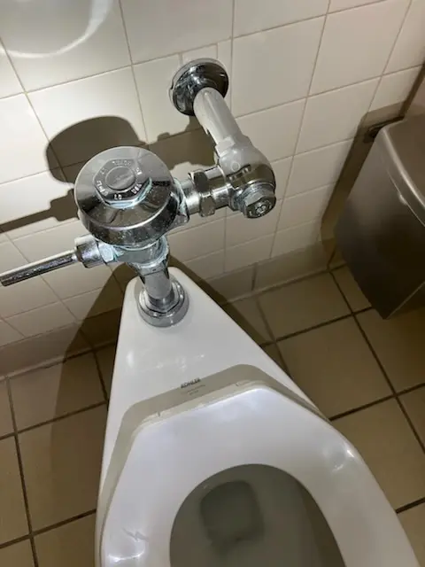 Fixture installation and repair for Garbage Disposal in Blair Mill Village East